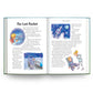 365 Adventure Stories & Rhymes | Children's storybooks | Padded Storybooks | stories for children | Stories for boys