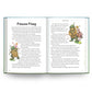 365 Adventure Stories & Rhymes | Children's storybooks | Padded Storybooks | stories for children | Stories for boys