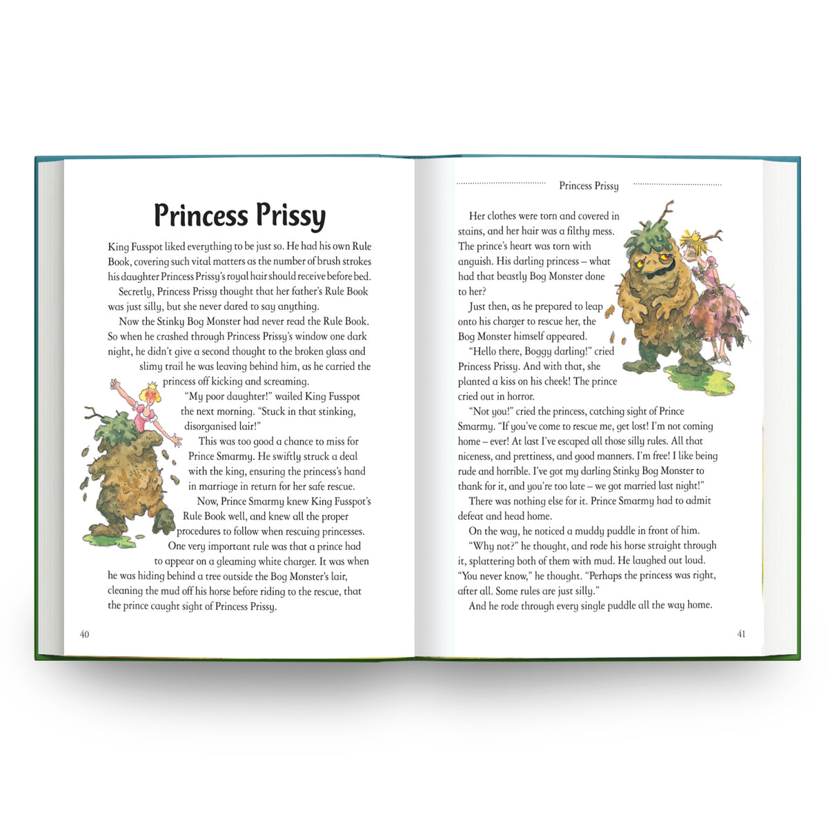 365 Adventure Stories & Rhymes | Children's storybooks | Padded Storybooks | stories for children | Stories for boys