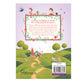 365 Magical Stories & Rhymes | Children's storybooks | Padded Storybooks | stories for children | Stories for girls