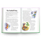 365 Magical Stories & Rhymes | Children's storybooks | Padded Storybooks | stories for children | Stories for girls