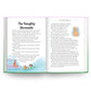 365 Magical Stories & Rhymes | Children's storybooks | Padded Storybooks | stories for children | Stories for girls