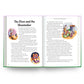 365 Magical Stories & Rhymes | Children's storybooks | Padded Storybooks | stories for children | Stories for girls