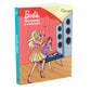 Barbie You Can Be A Musician Padded Parragon Publishing India