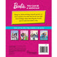 Barbie You Can Be A Musician Padded Parragon Publishing India