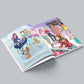 Barbie You Can Be A Musician Padded Parragon Publishing India