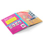 Barbie You Can Be A Musician Padded Parragon Publishing India