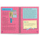 Just For Girls (A Book About Growing Up) Parragon
