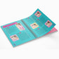 Just For Girls (A Book About Growing Up) Parragon
