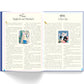 Disney 100 Bedtime Stories By Parragon Books