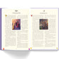 Disney 100 Stories For Girls By Parragon Books