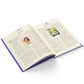 Disney 100 Stories For Girls By Parragon Books