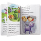 Reading Heroes Animal Rescue- Level 1 (Story Book) Parragon