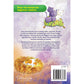 Reading Heroes Animal Rescue- Level 1 (Story Book) Parragon