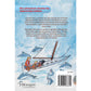 Reading Hero All Aboard- Level 2 (Story Book) Parragon