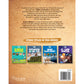 Science Starters: History of Inventions | Reference Book for Kids | Encylopedia for Ages 7+
