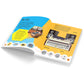 Science Starters: History of Inventions | Reference Book for Kids | Encylopedia for Ages 7+