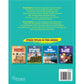 Science Starters: Simple Machines | Reference Book for Kids | Encylopedia for Ages 7+