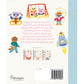 Five-Minute Stories for 3 Year Olds (Story Book) Parragon
