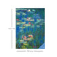 Monet Gift Wrap Collection | Claude Monet Art Collection