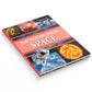 Fascinating Facts: Space | Reference Book for Kids | Encyclopedia for Ages 7+