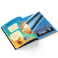 Fascinating Facts: Space | Reference Book for Kids | Encyclopedia for Ages 7+