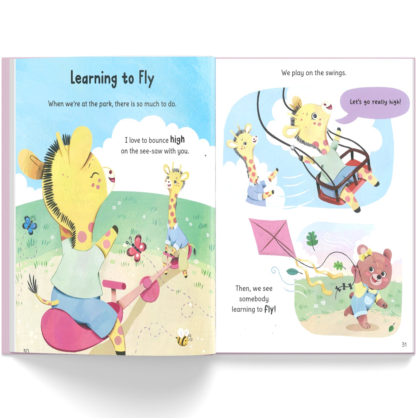 Five-Minute Stories for 2 Year Olds Parragon