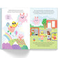 Five-Minute Stories for 3 Year Olds (Story Book) Parragon
