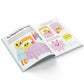 Five-Minute Stories for 3 Year Olds (Story Book) Parragon