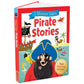 5 Minute Pirate Stories (Young Story Time) | Stories Collection for Kids