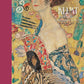 Portfolio (Art Prints) - Klimt