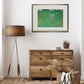 Portfolio (Art Prints) - Klimt
