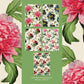 Gift Wrap Collection - Redoute