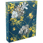 Greeting Cards Organiser - Bee Wild