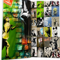 Banksy Gift Wrap Collection | Street Art Theme
