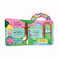 Carry Along 10 Button Sound Book: Magical Adventure | | Interactive Sound Book for Kids| Early Learning | Travel-Friendly | Press & Play Carry-Along