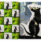 Banksy Gift Wrap Collection | Street Art Theme