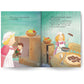 My First Storytime: Jack and the Beanstalk | Story Book for Kids | For 4 to 6 Year Old