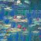 Notecard Collection - Monet