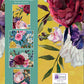 Notecard Wallet - Flourish