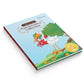 Traditional Tales: Panchatantra Collection [Hardcover] Parragon