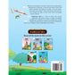 Traditional Tales: Panchatantra Collection [Hardcover] Parragon