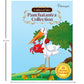 Traditional Tales: Panchatantra Collection [Hardcover] Parragon