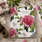 Redouté Gift Wrap Collection | Pierre-Joseph Redouté Floral Botanical Collection