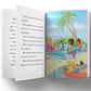 Barbie Sister Mystery Club 3: The Secret Sea Monster By Parragon Books