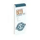 Beer Shopping List The Gifted Stationery Company