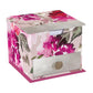 The Gifted Stationery Co Memo Cube - Passion [Office Product]