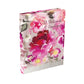 The Gifted Stationery Notecard Wallet For Thanksgiving - Passion