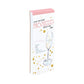 Shopping List - Prosecco