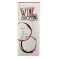 Wine Shopping List The Gifted Stationery Company